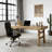 Writing Table,Executive Desk,Office Desk (Only Table)