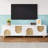 TV Stand For Tvs Up To 75"-1677419011