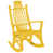 Lemon Yellow