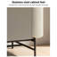 Armoire d'appoint Minimalist-101100712
