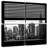 Sireci Window To New York-109133890