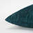Throw Pillow-1972895985