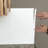 FASÄDE Large Profile Accessory Kit-51902497