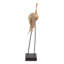 Dianthe Sculpture Natural