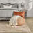 Tustin Abstract Indoor Rug-94487617