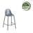 Darby Bar Stool-39796620-39796658