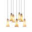 7 - Light Pendant