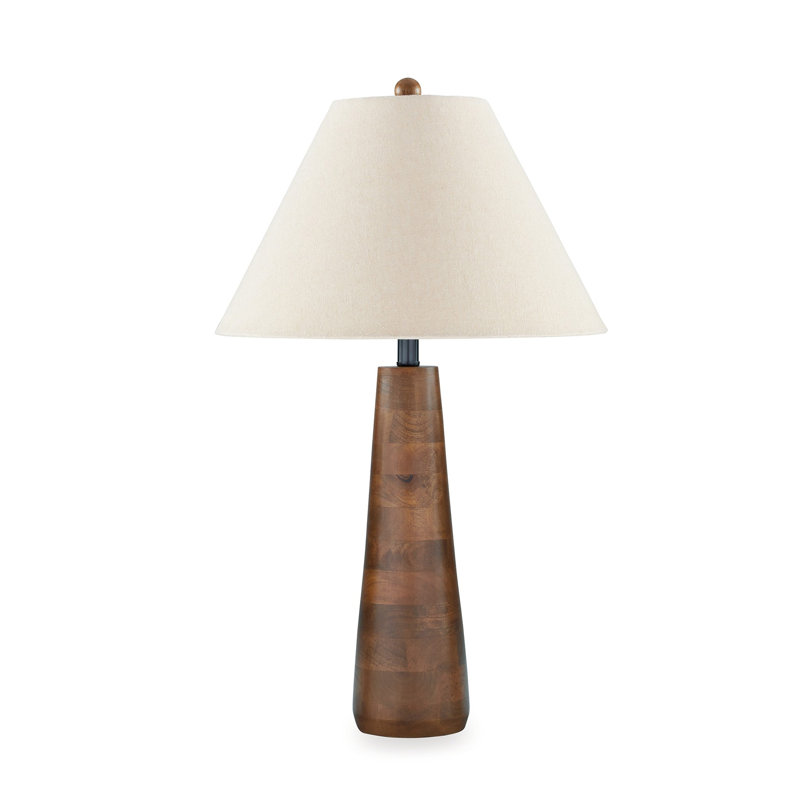 Lampe d'appoint