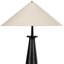 Innes Floor Lamp