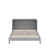 Gray est en rupture de stock