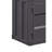 Medau Storage Bookcase-677474433