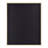 Charli Picture Frame with Mat-35241640