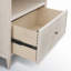 Shannen Standard Bookcase