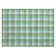 Machine Washable Indoor/Outdoor Chayden ACN1053 Rug
