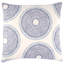 Lapis Sham-1014525460