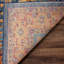 Tapis performance oriental Juanito-25854573