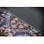 Rex Classic Hand Woven Area Rug-61006036