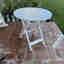 Photos des clients 1 de 1