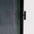 22.25'' Floor Coner Cabinet-1846165265
