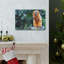 Wall Art on Canvas-1037127733