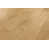 Frontier Oak