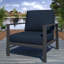 Ensemble de conversation Townsend avec coussins Sunbrella®-93082680-93082677