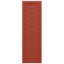 Volets EnduraCore-95846649-95846677-101173156