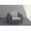 Dynasty Outdoor Lounge Chair-35574291-35574292