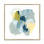 Water Motion II 1 Piece Painting-633399723-633457090