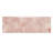 Isla 4" x 12" Glossy Ceramic Subway Wall Tile-118901975