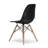 Jordan 16.5'' H Side Chair-64209931-64209947