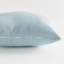 Cooper Polyester Throw Square Indoor/Outdoor Pillow Cover & Insert