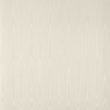 Moire 3.28' L x 54.33" W Wallpaper Roll