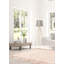 Wool Oriental Indoor Rug