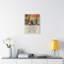 No Frame Print on Canvas-1030010317-1031388009