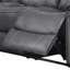 Adalynn Permian Seater Reclining Sofa-27904342-124243883