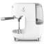 Smeg Manual Espresso Maker With Cold Brew-1852395624