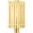 Transparent Lantern Head-1526465107