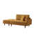 Orange est en rupture de stock