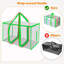Brayden Studio Storage Tub & Tote-1546685499