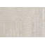 Tapis rectangulaire Kourin-1903991970