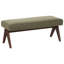 Bench Drumheller Boucle-670783395-670783399