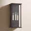 Zuma 2 Light Wall Sconce-1946590160-1946590172