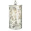 Mistletoe 1 - Light Pendant