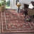 Guththorm Performance Oriental Rug-15992739