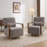 Fauteuil Mulbury