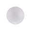 Forked Globe / Large -275329981