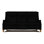 Talisman Reclining Sofa