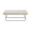 Banc Martha Stewart Eve