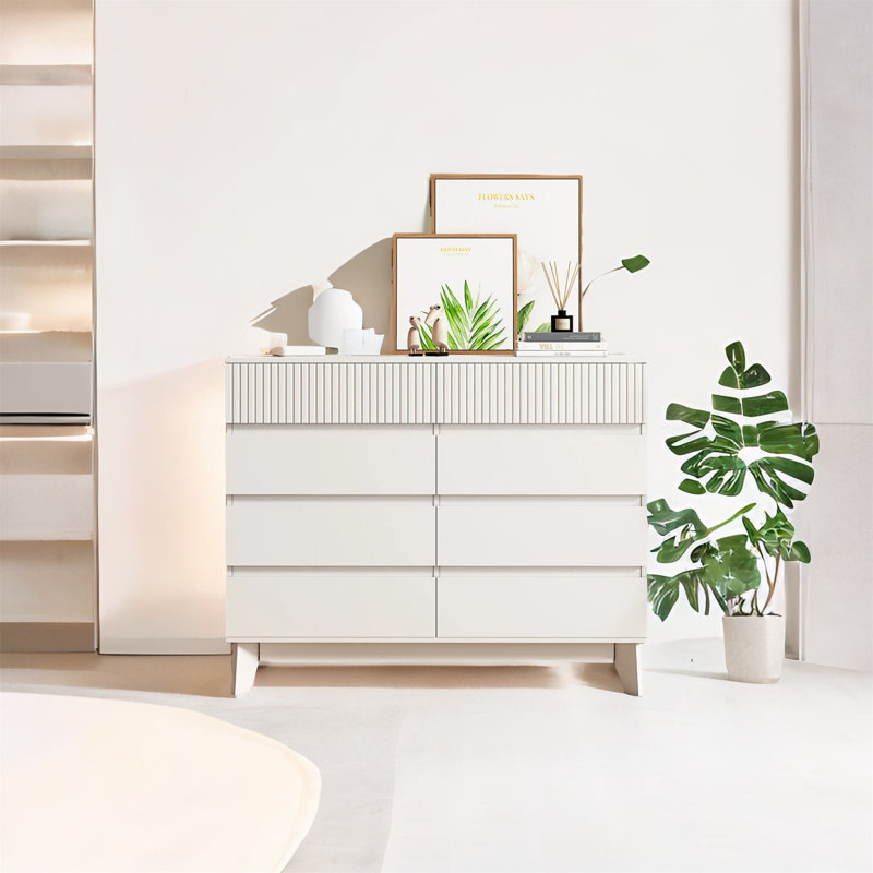 Commode l 8,24 po Churchwell Coelho Filion